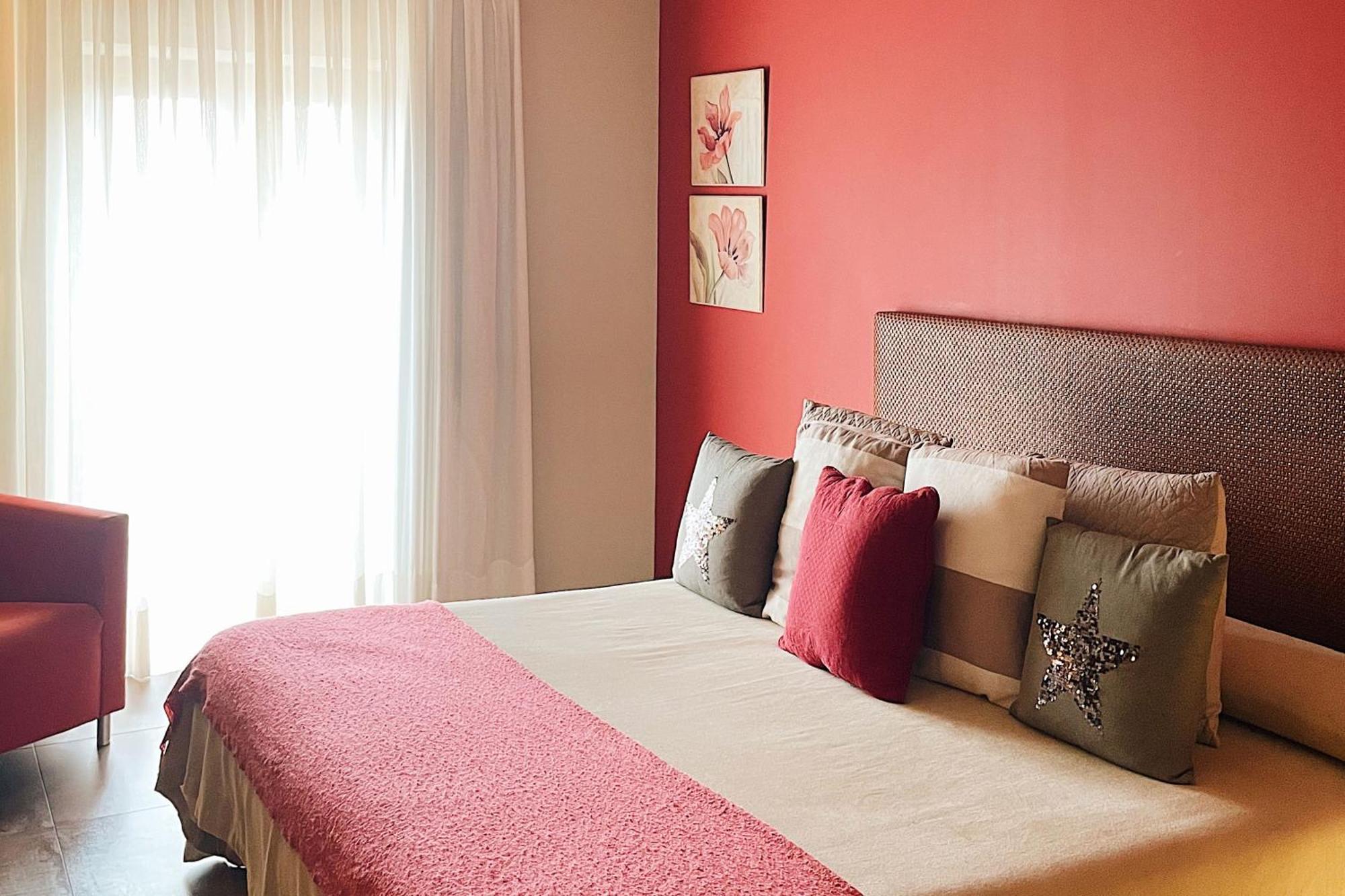 Hotel Cal Barber 4*