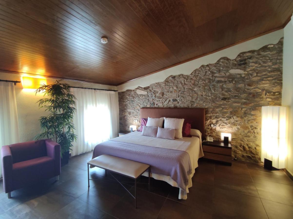 Cal Barber Hotel 4*