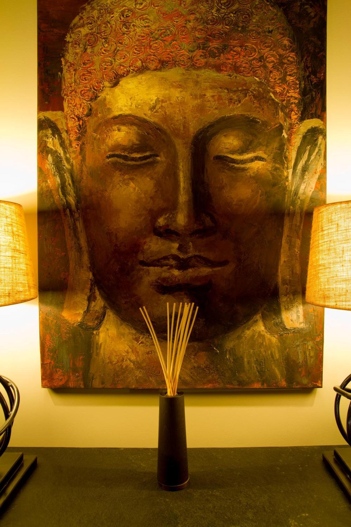 Hotel Cal Barber 4*