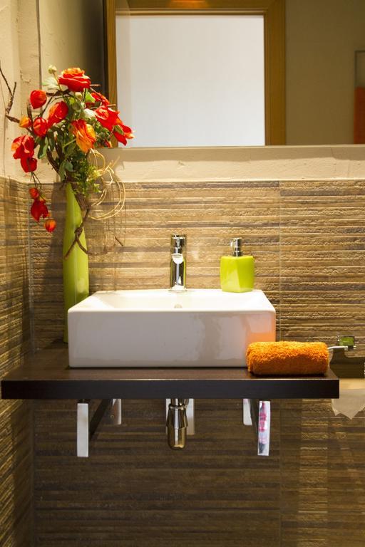 Hotel Cal Barber 4*